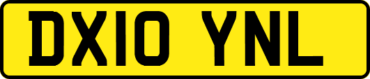 DX10YNL
