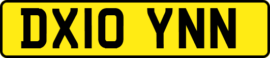 DX10YNN