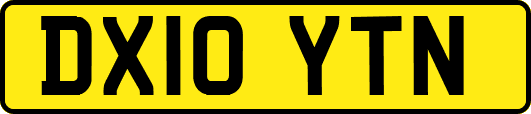 DX10YTN