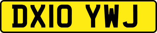 DX10YWJ