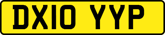 DX10YYP