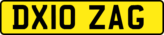 DX10ZAG