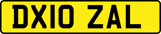 DX10ZAL