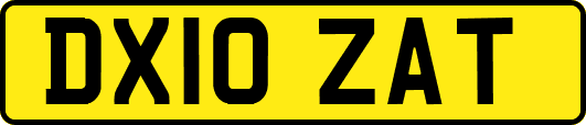DX10ZAT