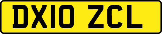 DX10ZCL