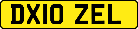 DX10ZEL