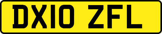 DX10ZFL