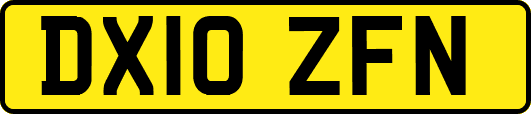 DX10ZFN