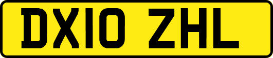 DX10ZHL