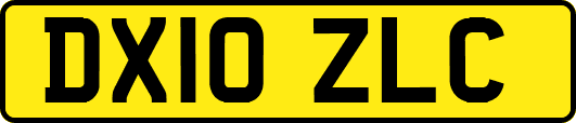 DX10ZLC