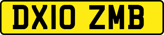 DX10ZMB