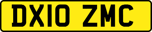 DX10ZMC