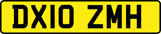 DX10ZMH
