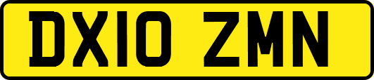 DX10ZMN