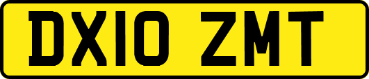 DX10ZMT