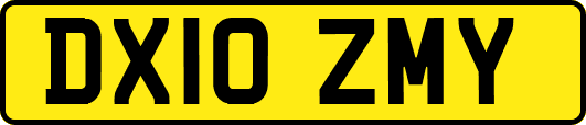 DX10ZMY