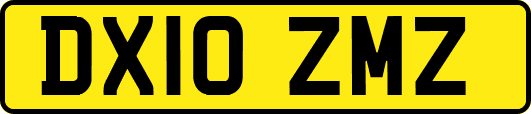 DX10ZMZ