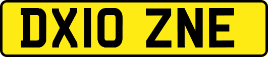 DX10ZNE
