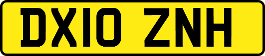DX10ZNH