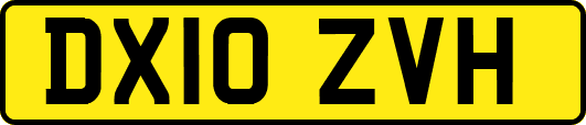 DX10ZVH