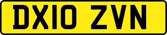 DX10ZVN