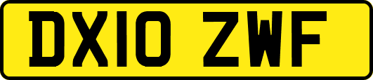 DX10ZWF