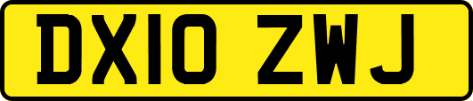 DX10ZWJ
