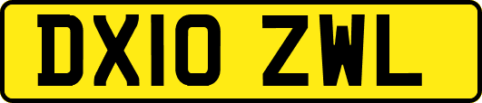 DX10ZWL