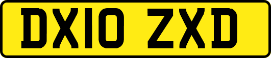 DX10ZXD