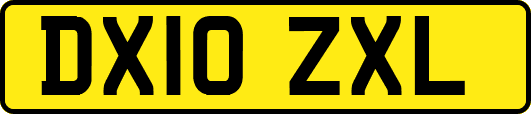 DX10ZXL
