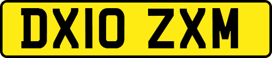 DX10ZXM