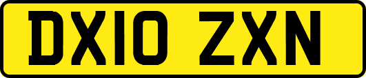 DX10ZXN