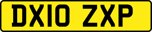 DX10ZXP