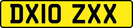 DX10ZXX