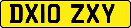 DX10ZXY