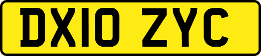 DX10ZYC