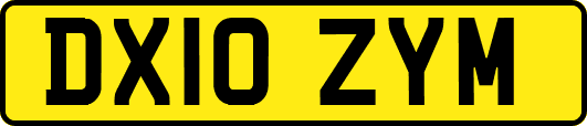 DX10ZYM