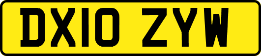 DX10ZYW