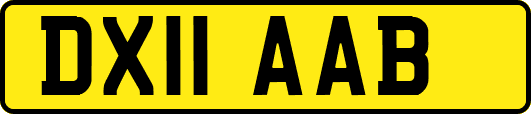 DX11AAB