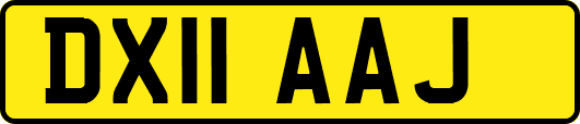DX11AAJ