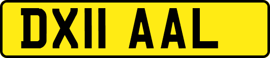 DX11AAL