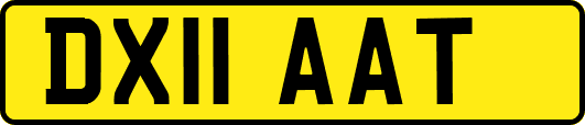 DX11AAT