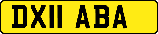 DX11ABA