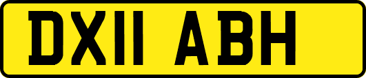 DX11ABH