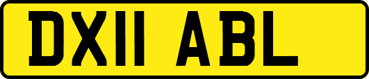 DX11ABL