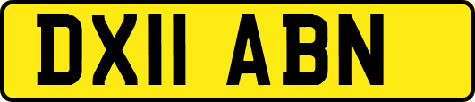 DX11ABN