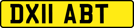 DX11ABT
