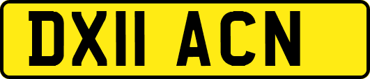 DX11ACN