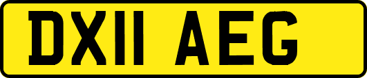 DX11AEG