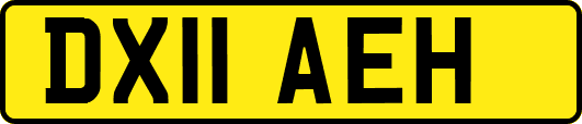 DX11AEH